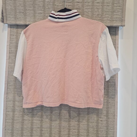 Shirt - Picture 2 of 2